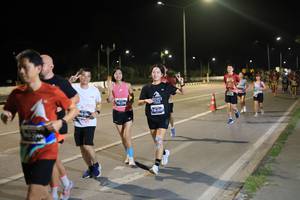 BIB: 
                            <button type="button" onclick="openModal(27839521)" class="btn btn-primary btn-sm float-right btn-popup" data-toggle="modal" data-target=".modal-high-quality">
                        <i class="fas fa-shopping-cart"></i> Add to Cart
                    </button>
                                            <button type="button" onclick="isThisMe(27839521, true)" class="btn btn-success btn-sm float-right btn-popup btn-isme hidden" data-toggle="tooltip" data-placement="bottom" title="นี่คือรูปของคุณใช่ไหม คลิกที่นี่เพื่อเอาเข้าอัลบั้ม">
                        <i class="fas fa-plus"></i> Add to album
                    </button>
                    <button type="button" onclick="isThisMe(27839521, false)" class="btn btn-warning btn-sm float-right btn-popup btn-isnotme hidden">
                        <i class="fas fa-ban"></i> Remove from album
                    </button>